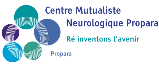 Ambulances Montpellier - Centre Mutualiste Neurologique Propara