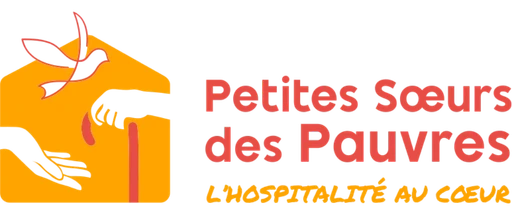 Ambulances Montpellier - Petites Sœurs des Pauvres