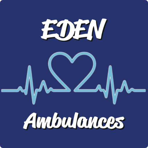 Eden Ambulances